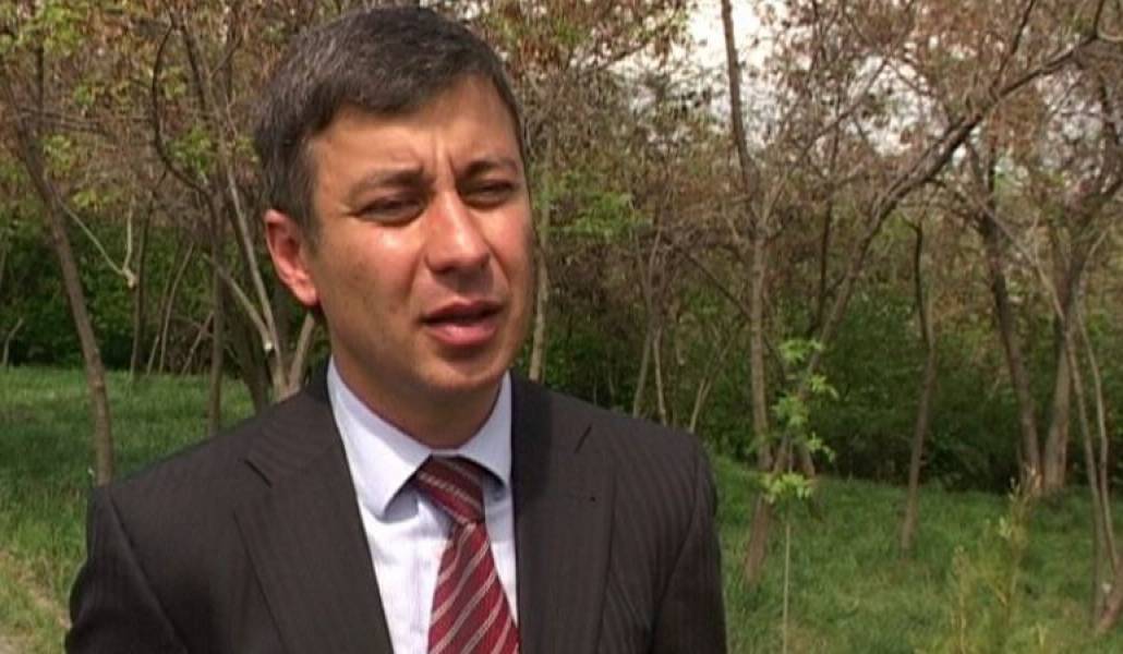 e32e8b6a83218da3baeafd70a69695dc