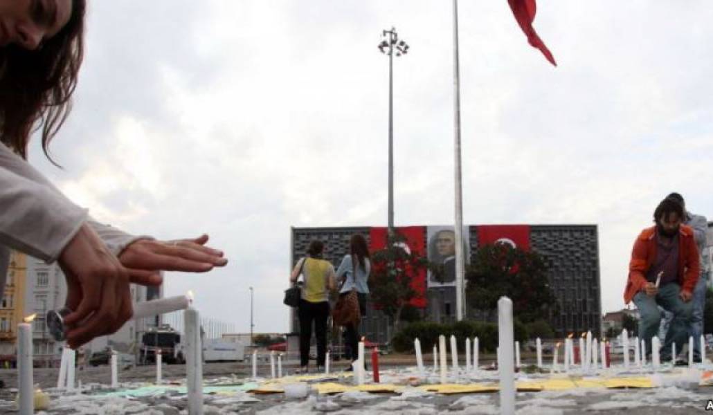 2c708f3a806972e315d3895df0618b07