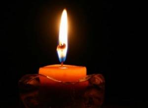 Writer Vrezh Israelyan to be buried June 16