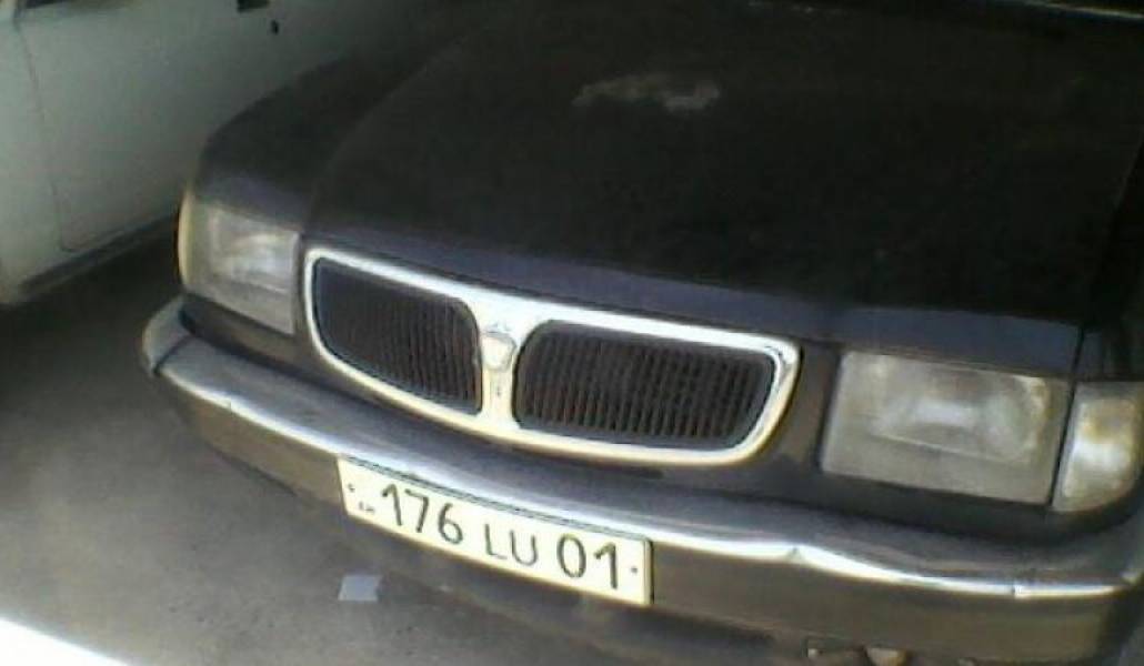 152a151515f204b8907bbaa4a19adc32