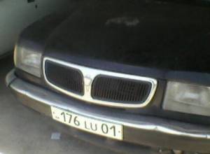 Barev Yerevan refuses to use the vehicle given by City Council