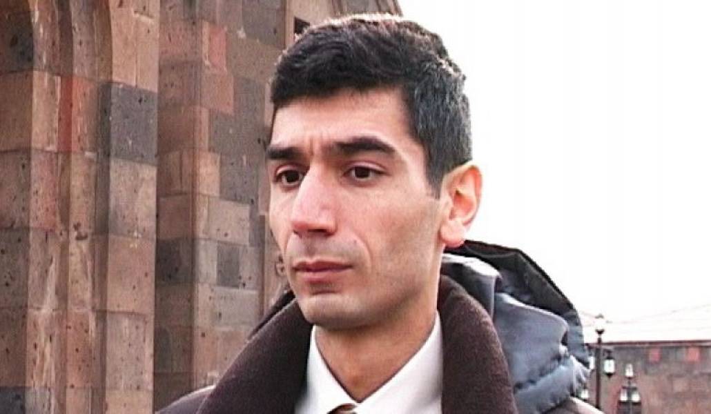 a59c5e868cd0406731236be5481cbe22