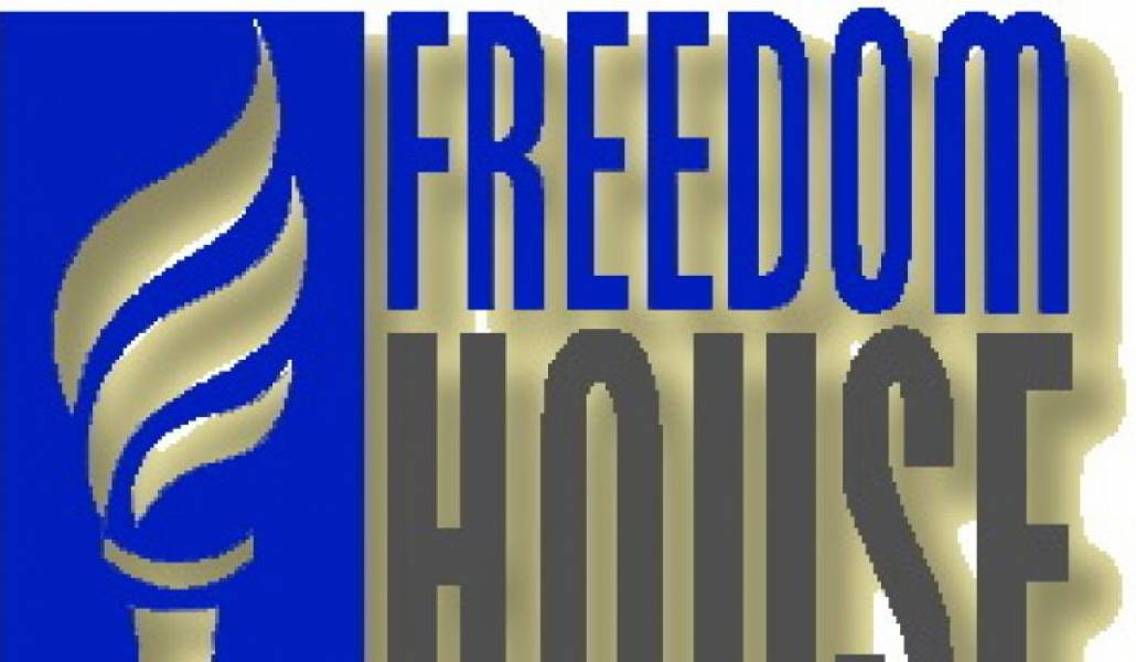 84d364e6dc1e619cbd510eb9b9df3651