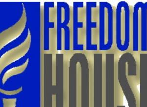 Armenia bettered its rating