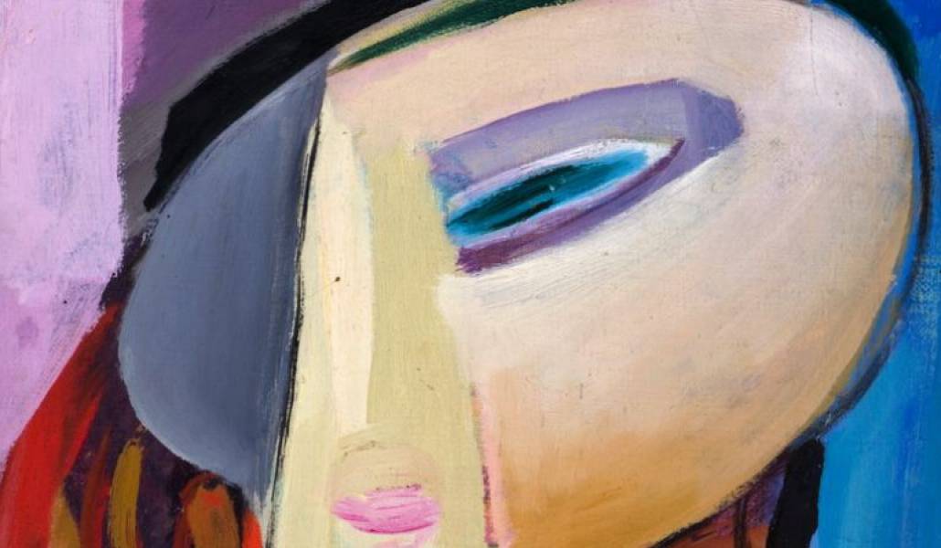 42df8ec2bf5fa3984bdd82e14396b6dd