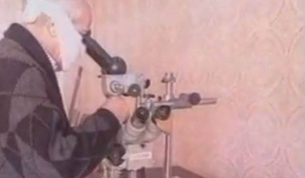 accc1d98c0df9e552adaf3bd5cf67a1b