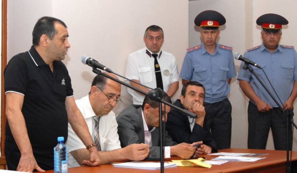 2e85e8055394606e3b9eabbf0f0c3261