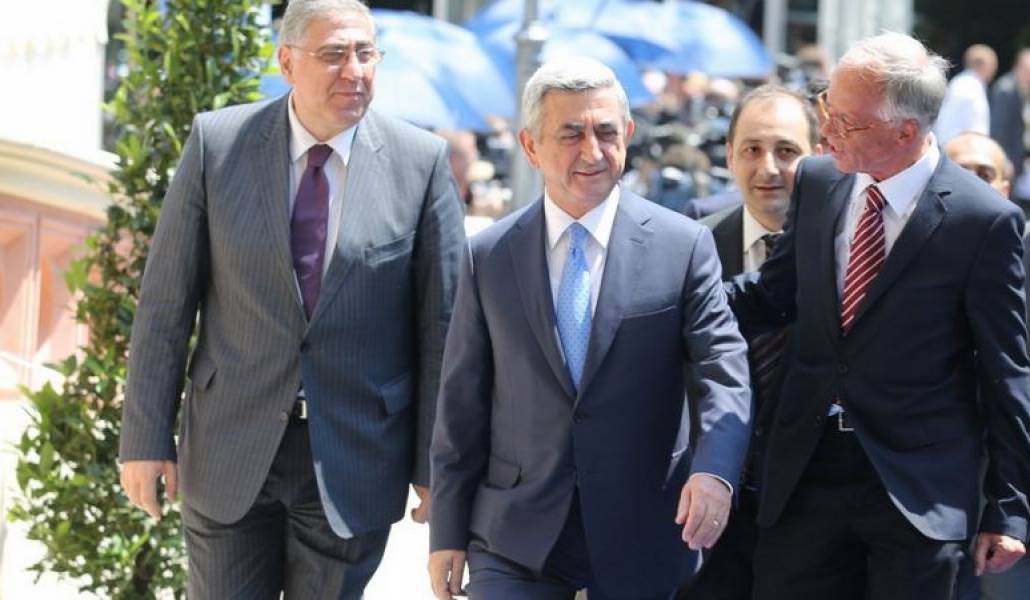 508dc211cfa90f95f9f21806205c9088