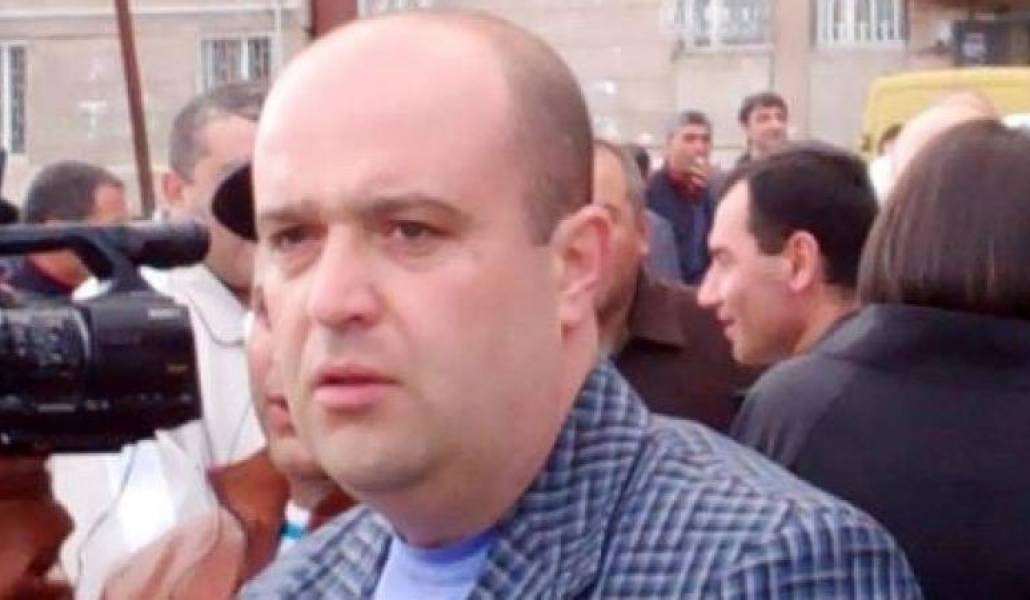 4b0924a1d67811311f61c5da6a413e58