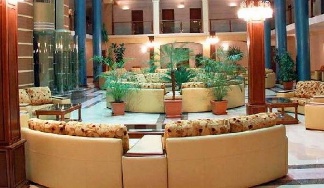 2da0f88d3f809672234be35d62d008d8