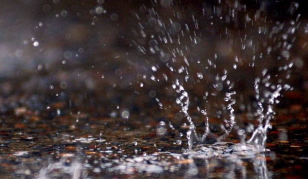 4e88b96cac3755efa49c66b178c61bf4