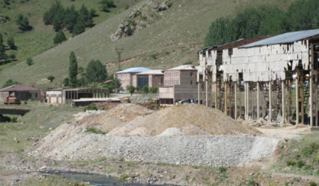 86e1547e34dcaed4fe6cf848456ba12f