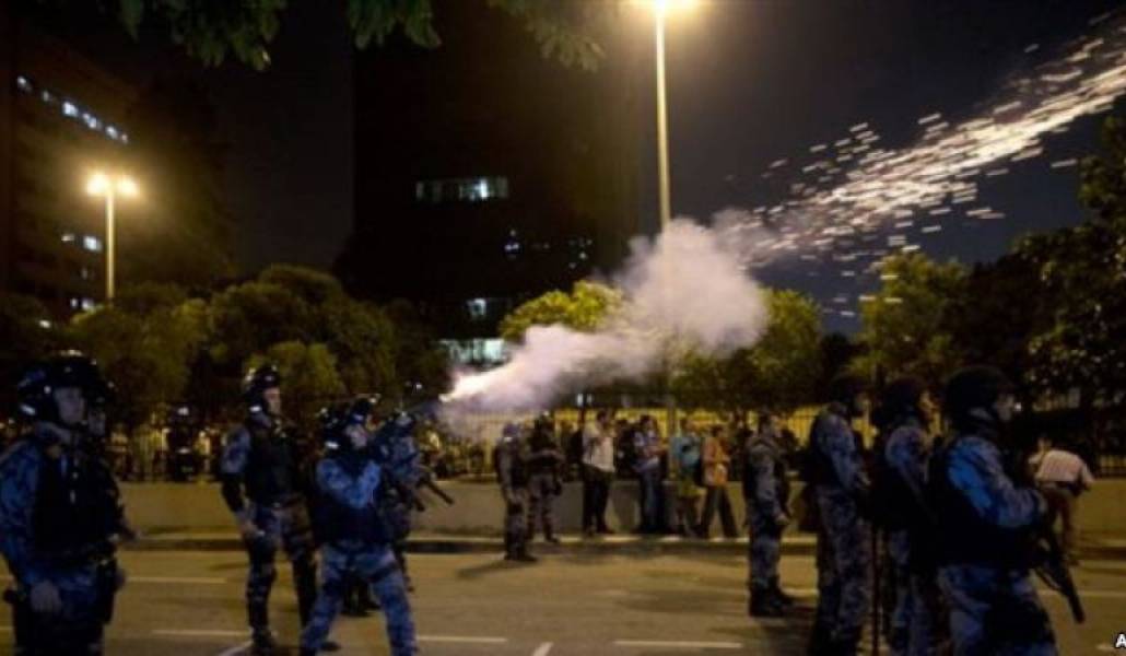 fa7e4759bfd16f96b470ef3d9b72e434