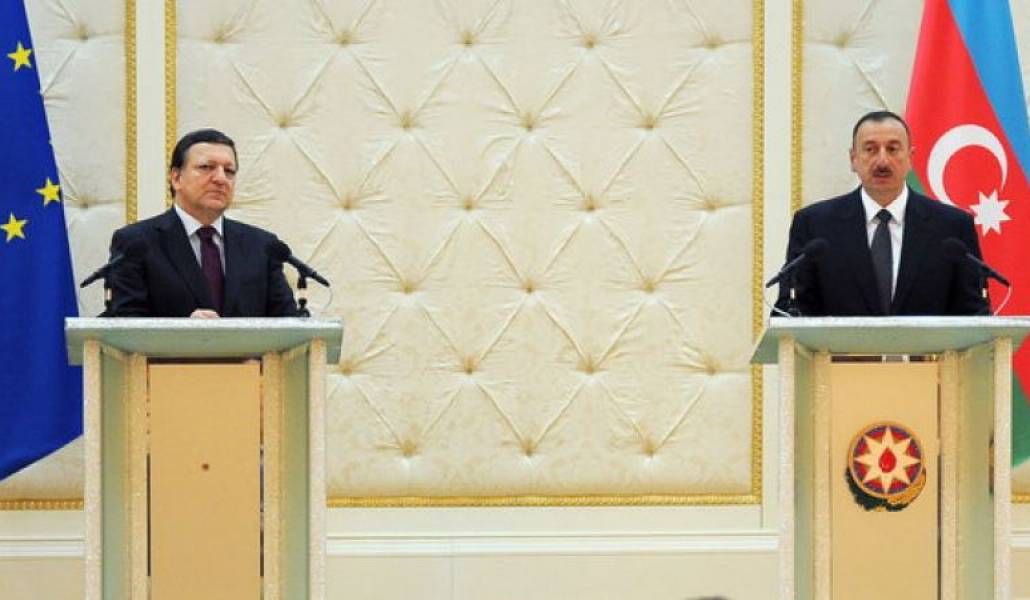 bb8ee7a7e241b32a6f3472c2c57ea127