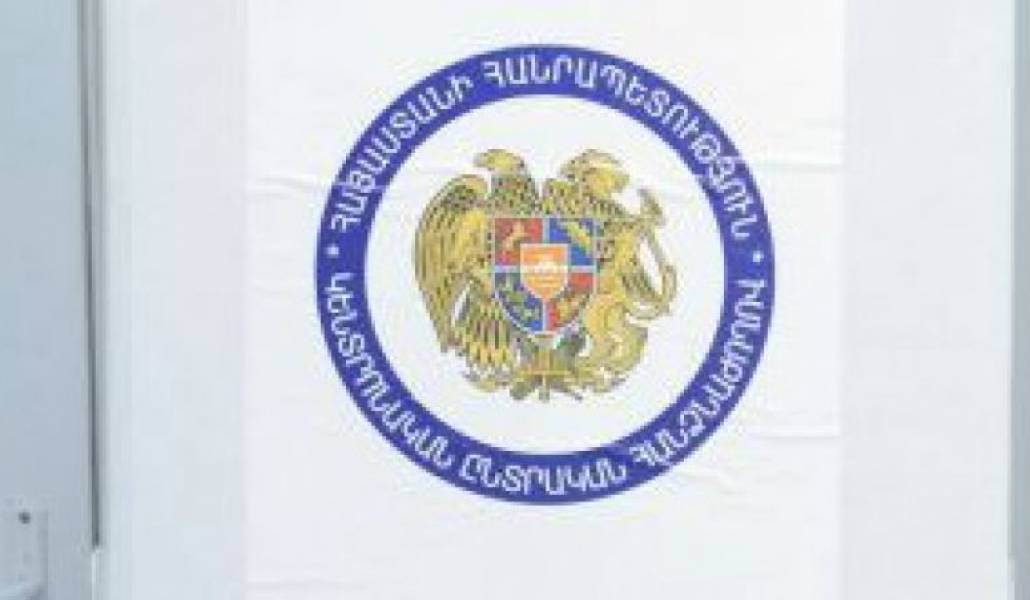 3474bd2c38bb658b1d32ec4768950233