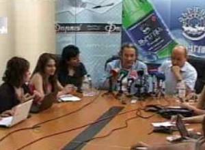 A1+ livestreaming discussion on offshore companies