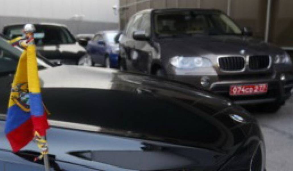 f8d669cca7f2558b31fc3bab6829fccf