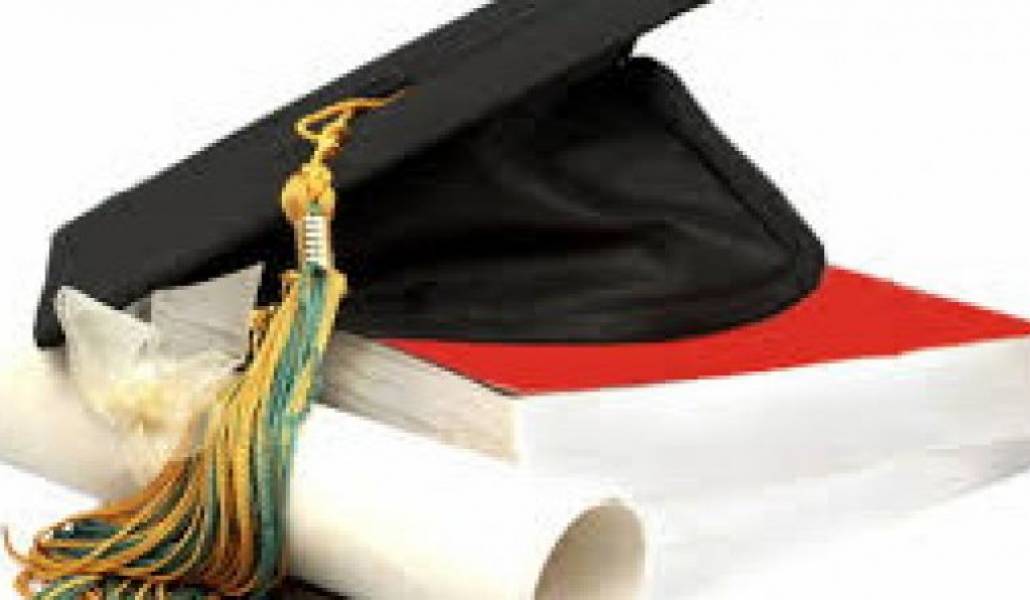 3f91a5b0792804615d72e7d7e30ce40f