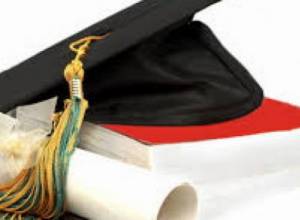 OSCE organises seminar-discussion on higher education issues