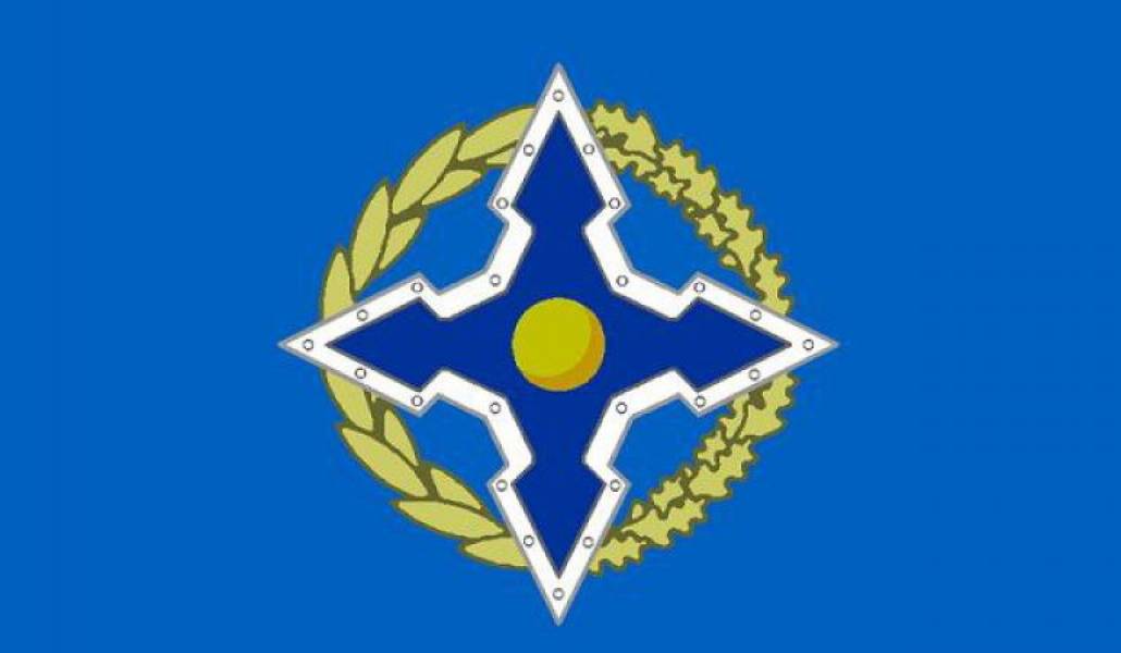 61ee1c0560554788dc82f4e82b4ed677