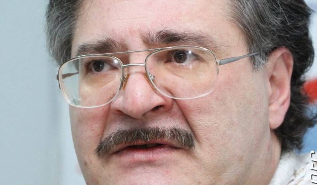 4020907a0a270277f6b59fbc26ed8e58