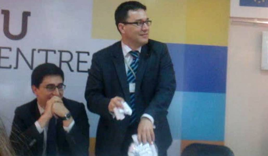 e39a9390201b3810b0be78451071dc51