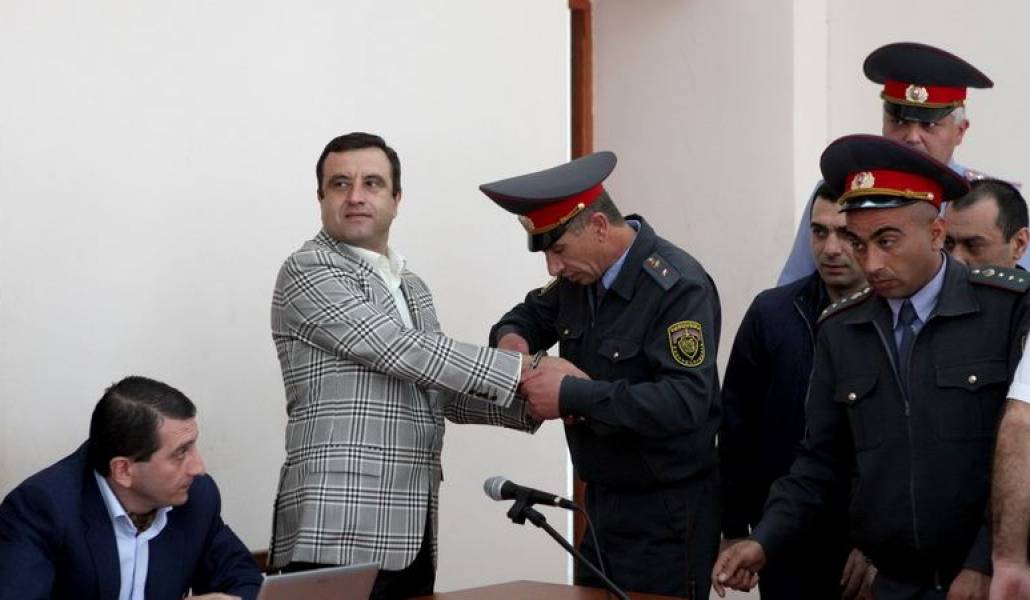 a3ff72534e65f8cbdedcce2b13402bdc