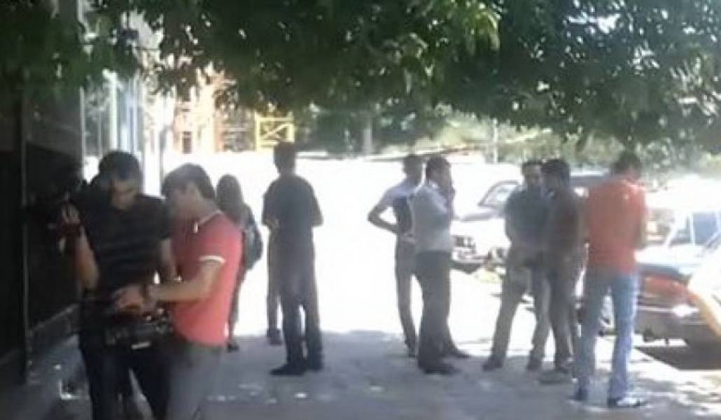 aa37ce033ad649709b03219d7b9051a2