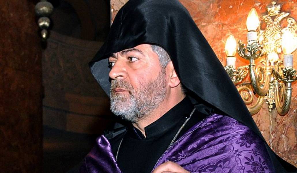 caf88659cc0d5c238a5cc0bcd13d5b10