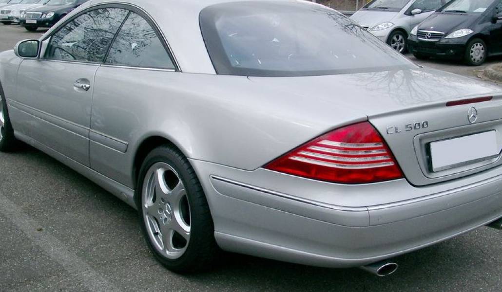 e4af636a517b957a9af7694596965c5f