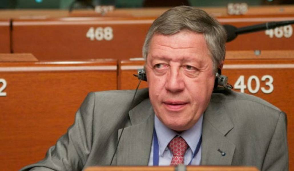 f57d461dac5b6e16c8febec6ca0bbb4a