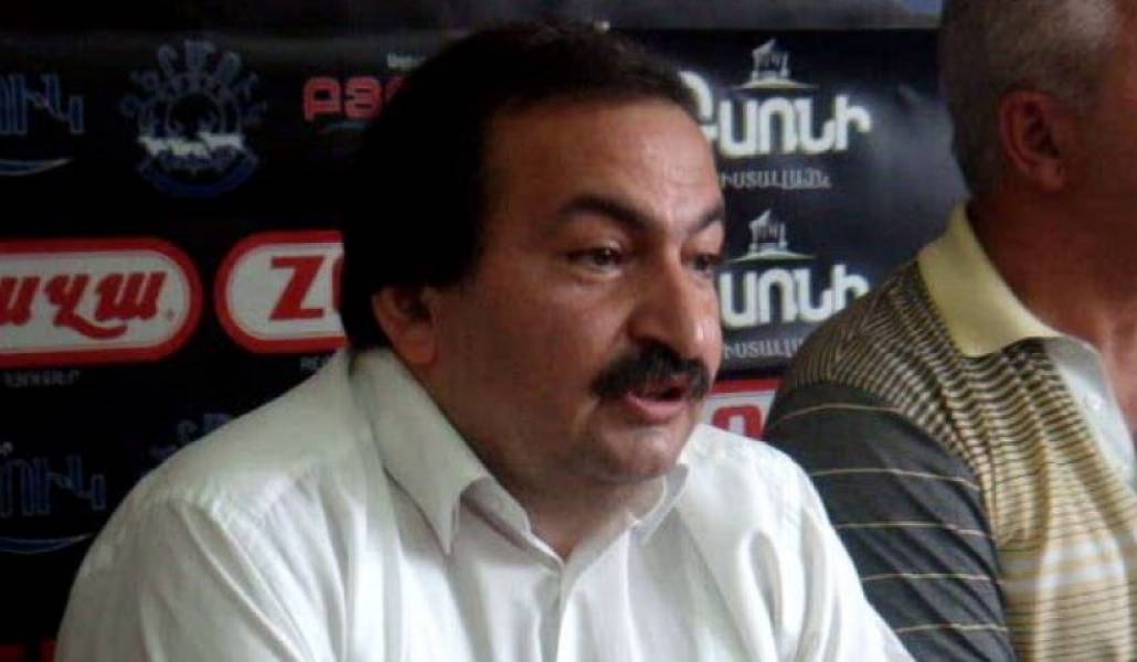 05e185ebc2c994cbee9494cb470f6d6f