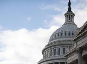 Chairman Smith asks Obama Administration for report on aid on Syrian Armenians