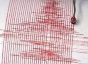 Earthquake hits Iran, tremors felt in Armenia
