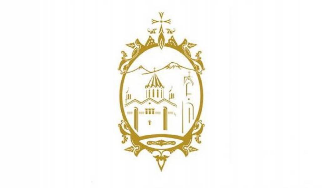 56f95ff525b7cff720f2365f7805d44a