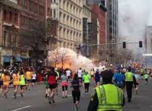 US indicts surviving Boston marathon bombing suspe