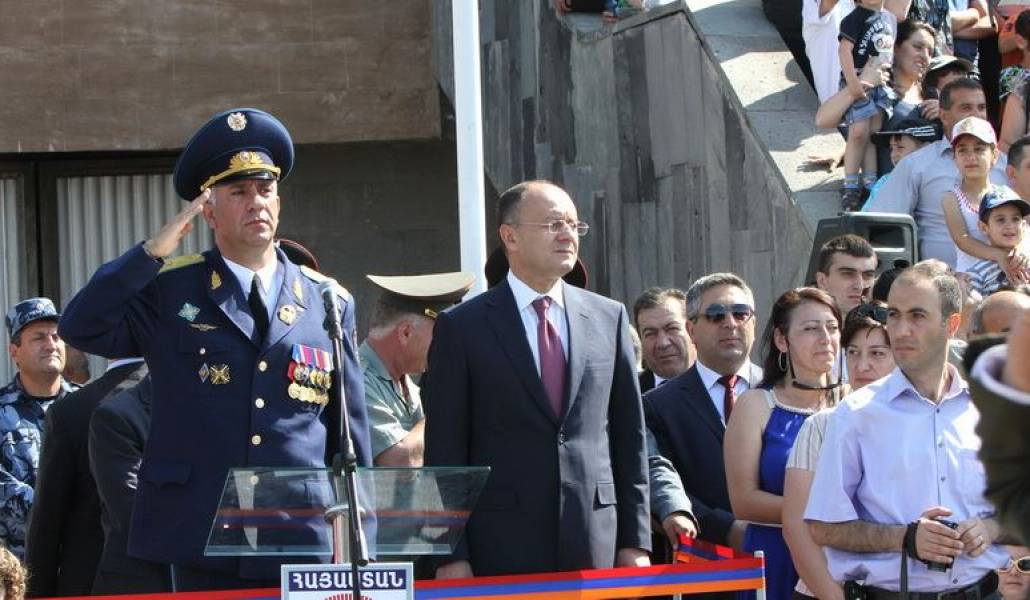 3395c22ea30e55b71b33f7f1112fa374