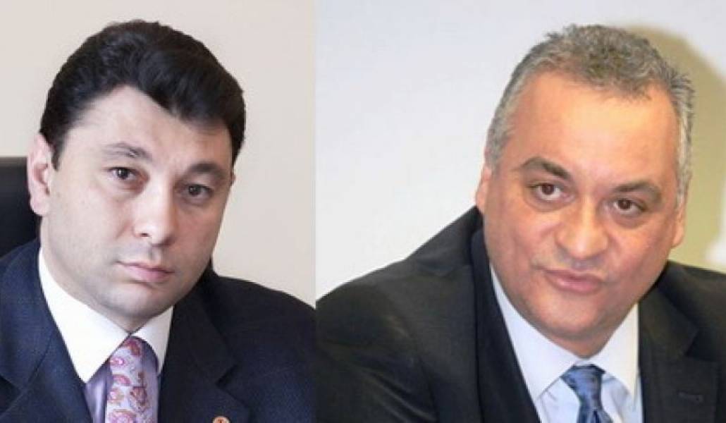 9f90d2dcc69f4c989eddc1f493483dd0