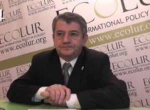 ՀԷԿ-երը՝ ձկնատեսակների վերացման պատճառ