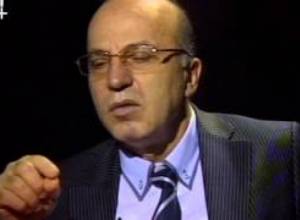 30 01 P.S. Հյուրը Թաթուլ Մանասարյանն է