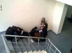 Ինչին ծառայեցին բարձրացված ուսվճարները