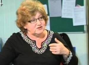 Հատված Այբ-ֆե-ի ուղիղ եթերից