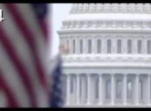 "Իրանի պուլսը խփում է մեր սրտին"