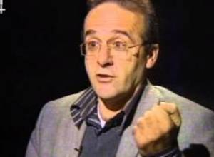 29 01 P.S Հյուրը Արթուր Սաքունցն է