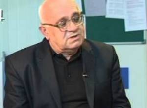 Հատված Այբ-Ֆե-ի ուղիղ եթեերից