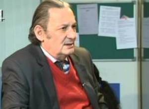 «Ընկերությունը մի բան է, շահը` մեկ այլ»