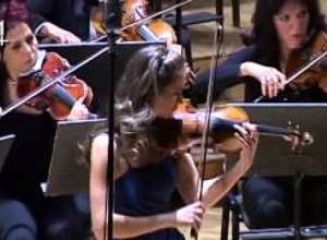 Այսօր Տիգրան Մանսուրյանի 75-ամյակն է