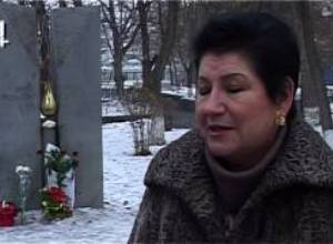 Հայոց ցեղասպանության ճանաչումը վտանգավոր է Իսրայելի համար