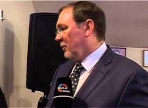 ՌԴ դեսպան. Հայաստանի և Ռուսաստանի միջև չկան հարցեր, որ հնարավոր չլինի լուծել