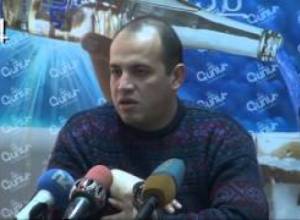 Որքա՞ն է պատերազմի հավանականությունը